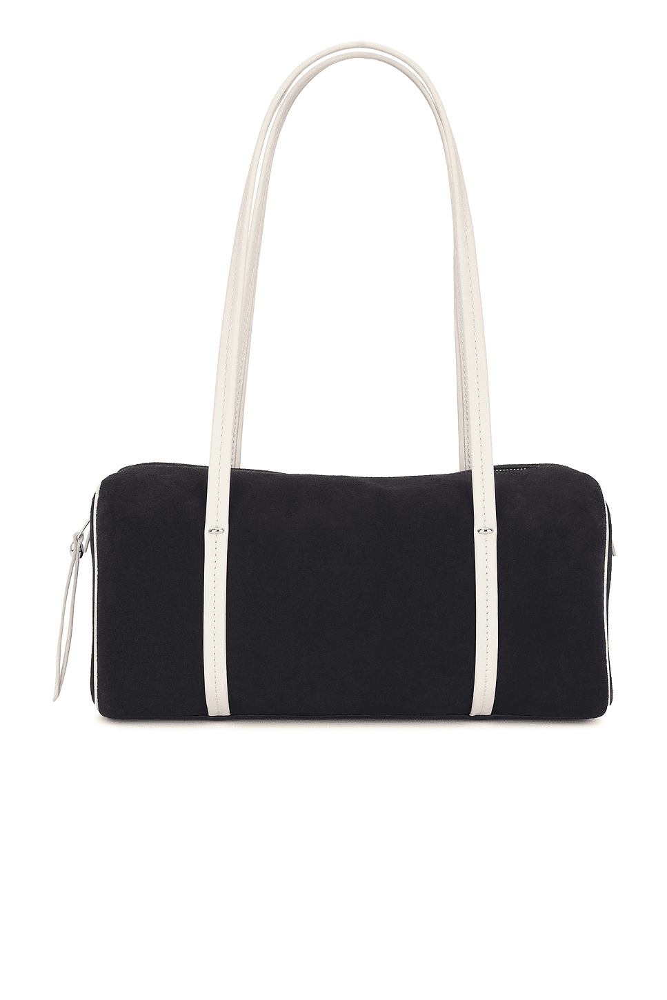 Brioche Shoulder Bag - Image 1