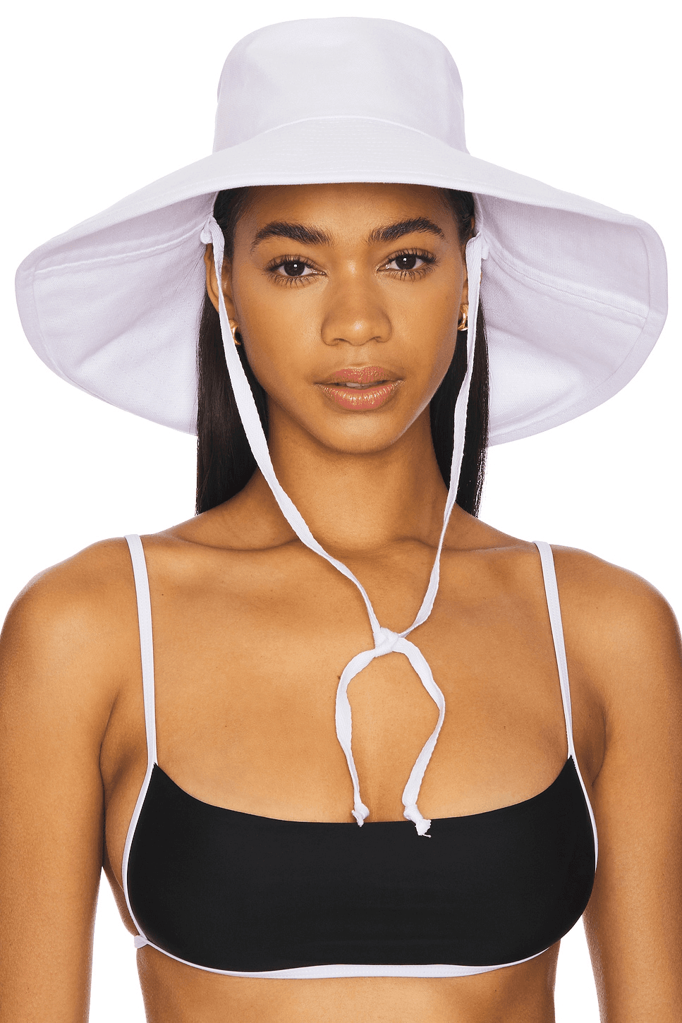 Livvy Sunhat - Image 1