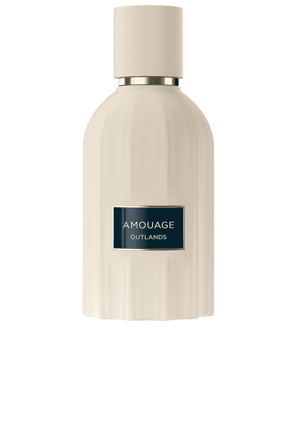 Outlands Essences De Parfum - Image 1