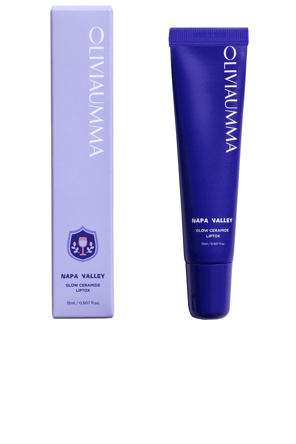 Glow Ceramide Liptox - Image 1