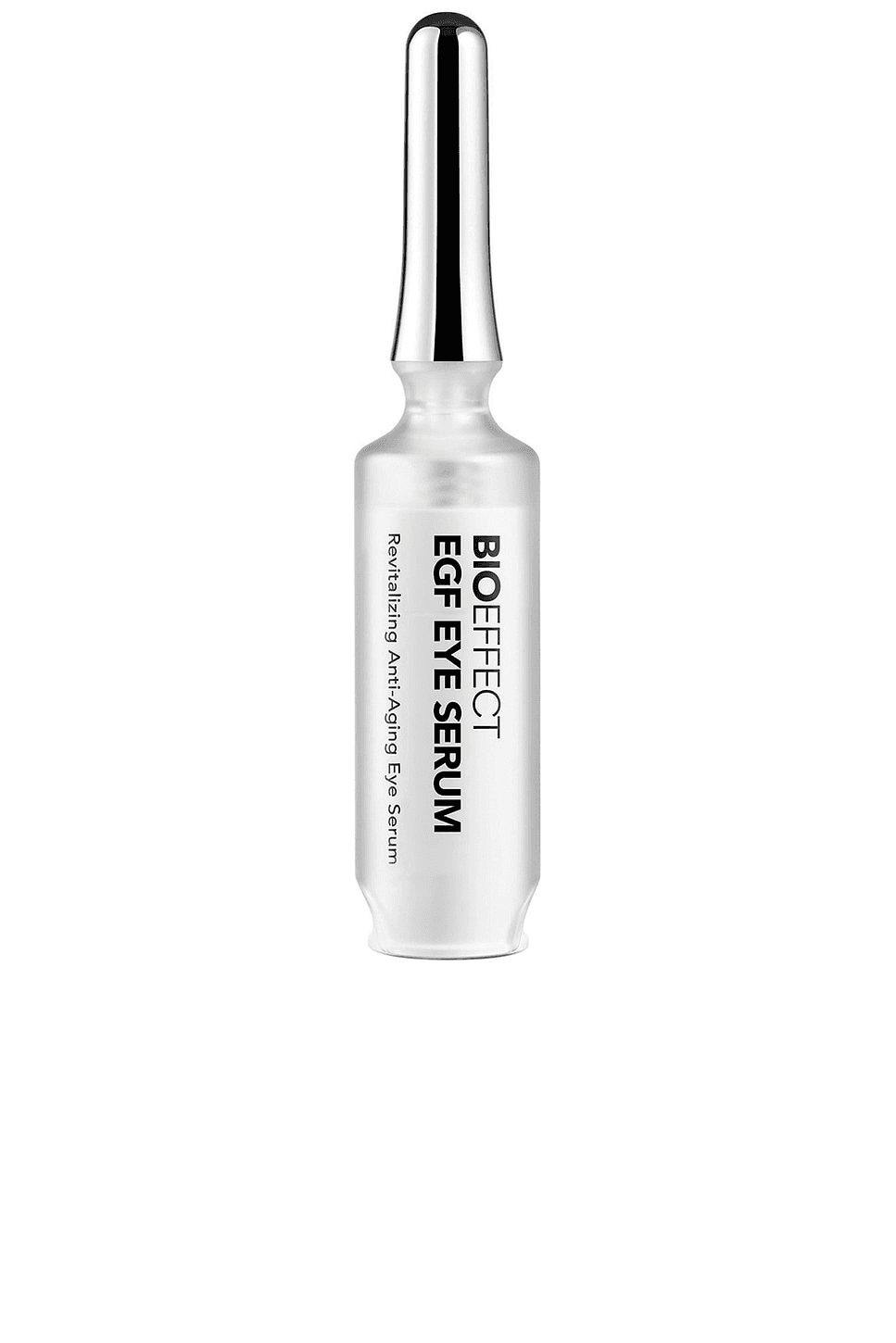 EGF Eye Serum - Image 1