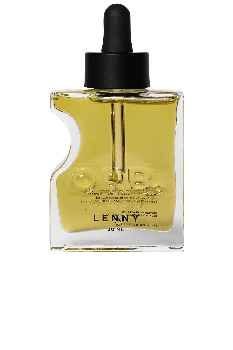 Fragrance Oil - Image 1