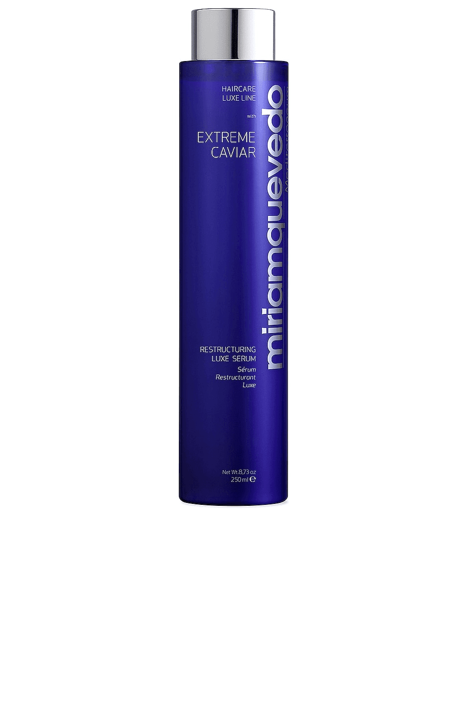 Extreme Caviar Restructuring Luxe Serum - Image 1