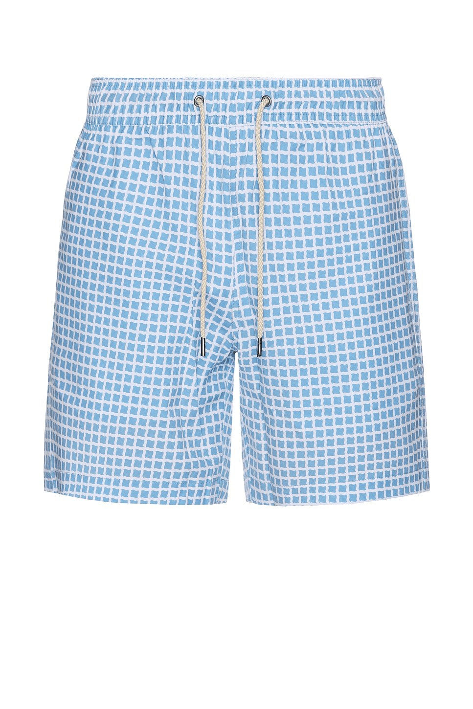 The Bayberry Swim Trunks - Image 1