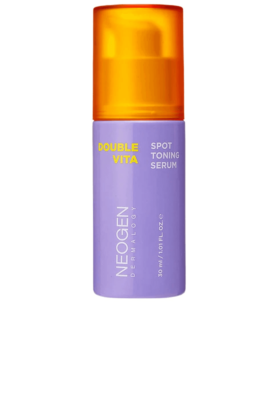 Double Vita Spot Toning Serum - Image 1