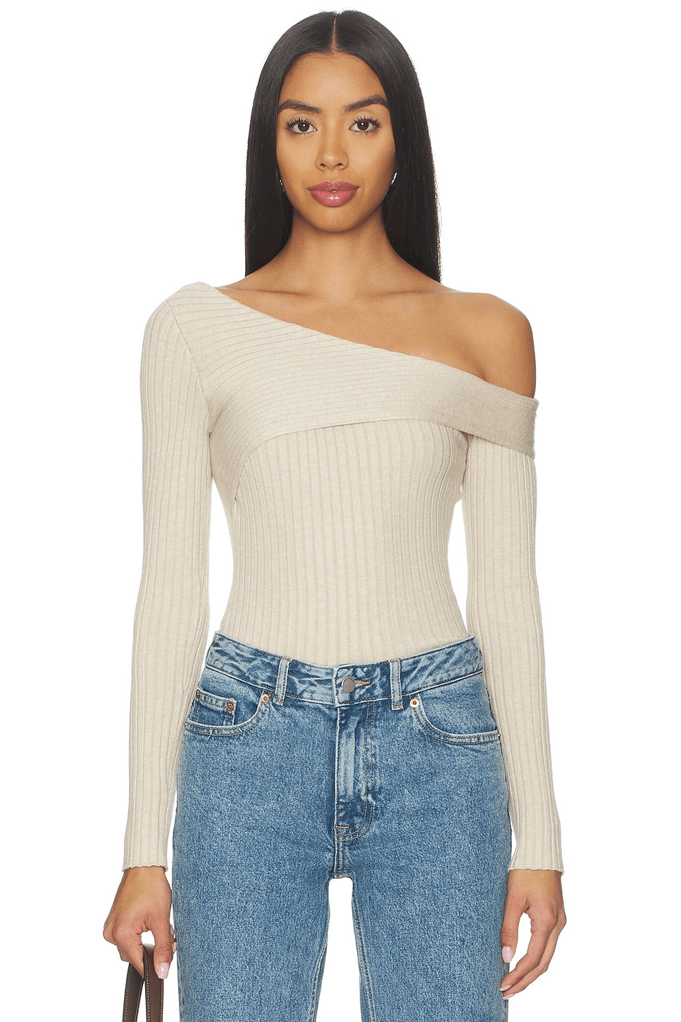 Finley Top - Image 1