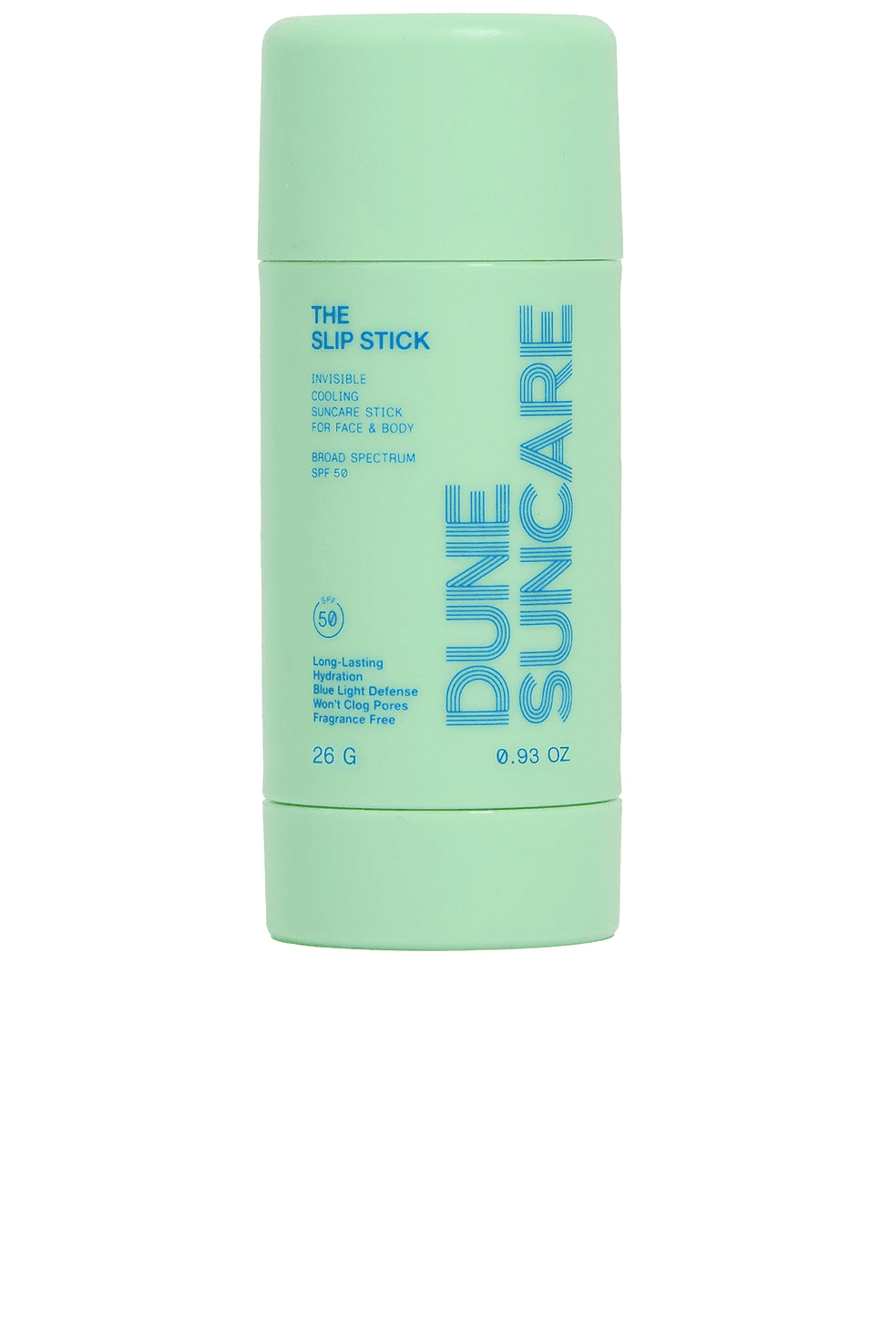 The Slip Stick SPF 50 - Image 1