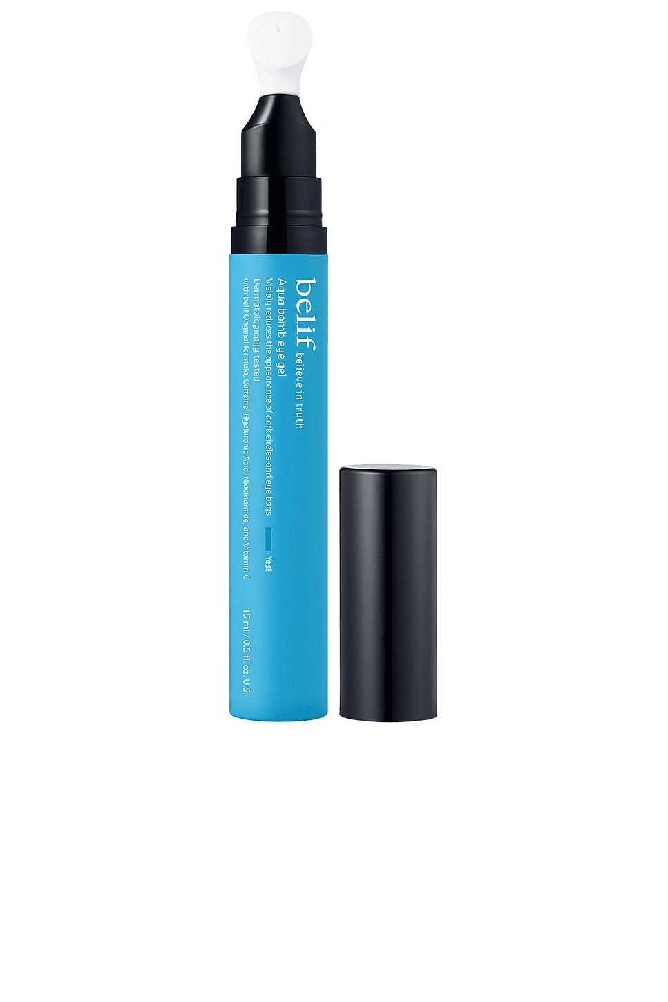 Aqua Bomb Eye Gel - Image 1