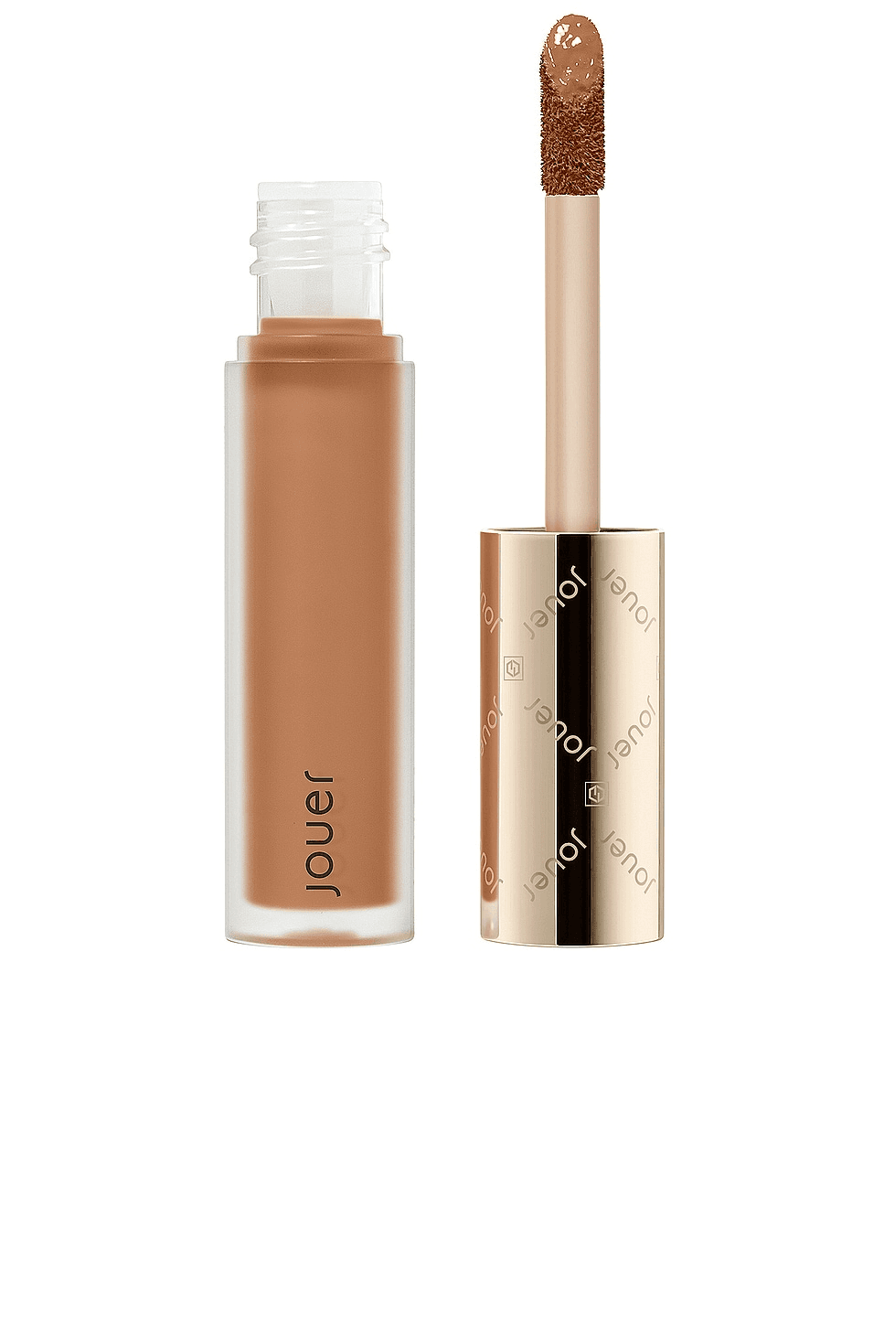 Essential High Coverage Liquid Concealer - Image 1