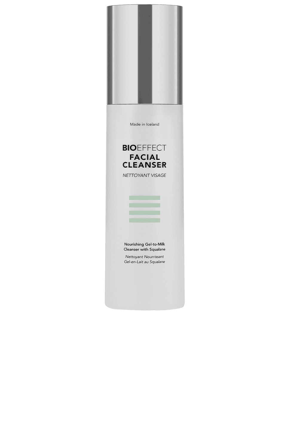 Facial Cleanser - Image 1