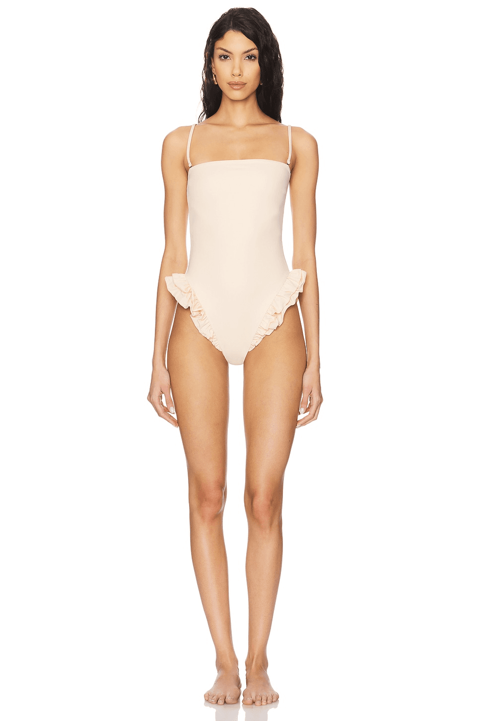 Margot One Piece - Image 1