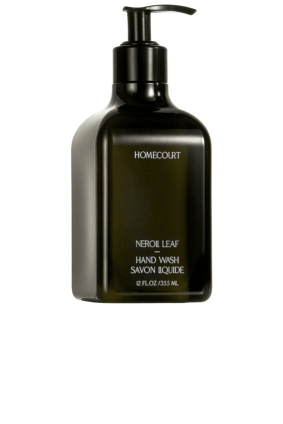 Neroli Leaf Hand Wash - Image 1