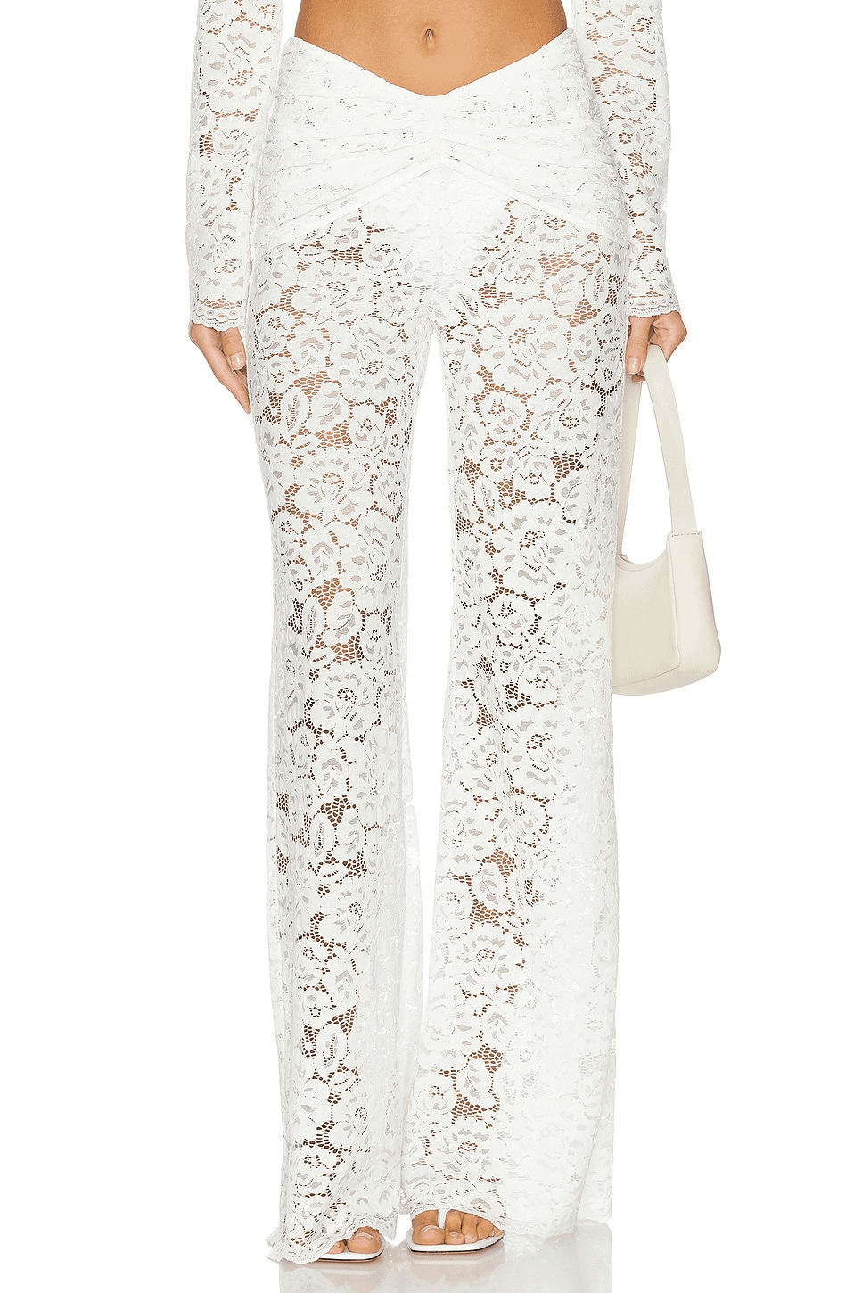 Madison Pants - Image 1