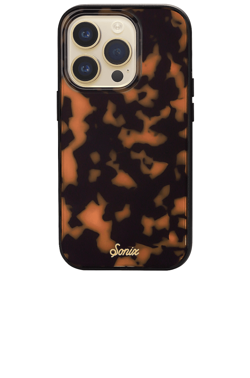 Magsafe iPhone 14 Pro Case - Image 1