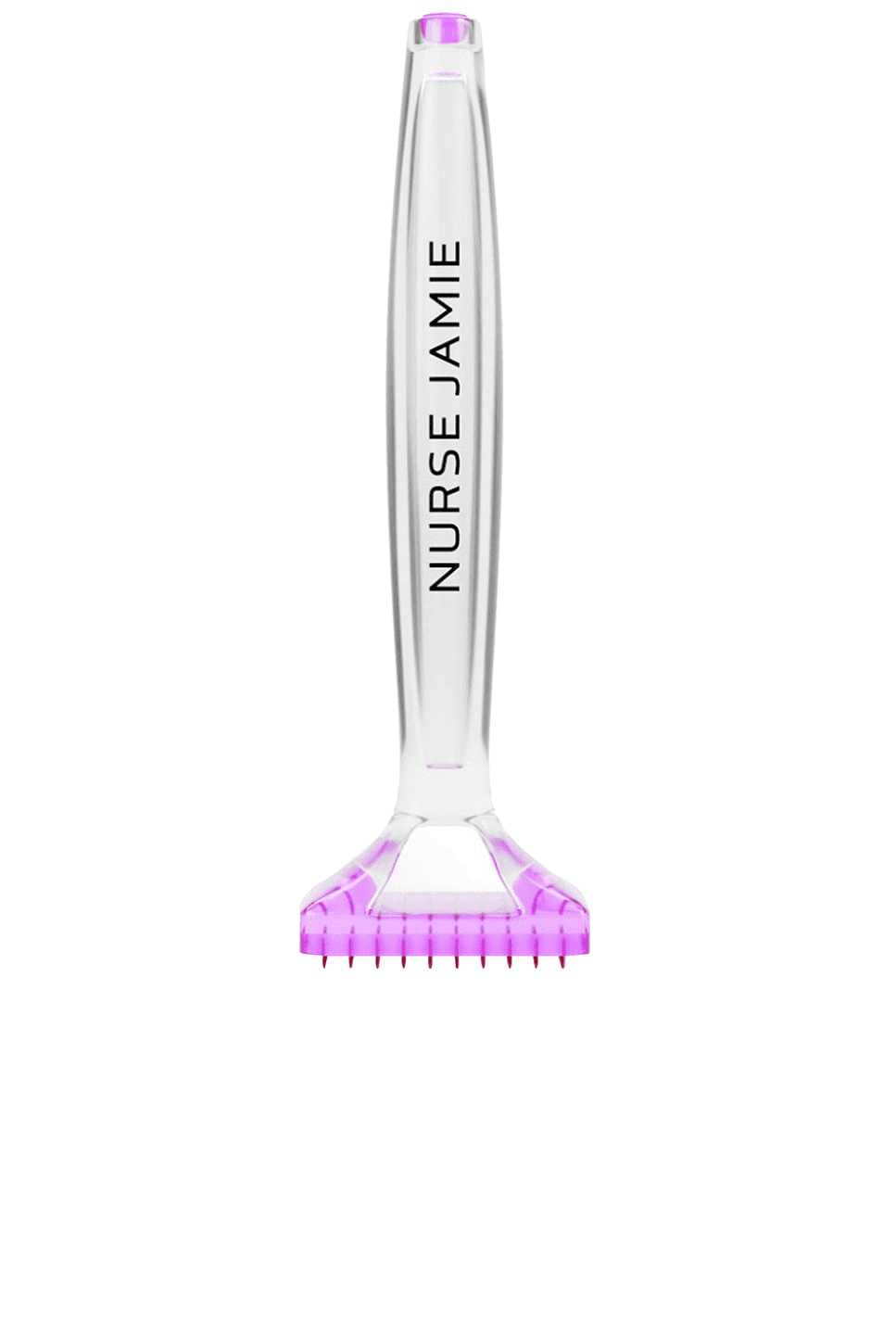 Beauty Stamp Micro-Exfoliation Tool - Image 1