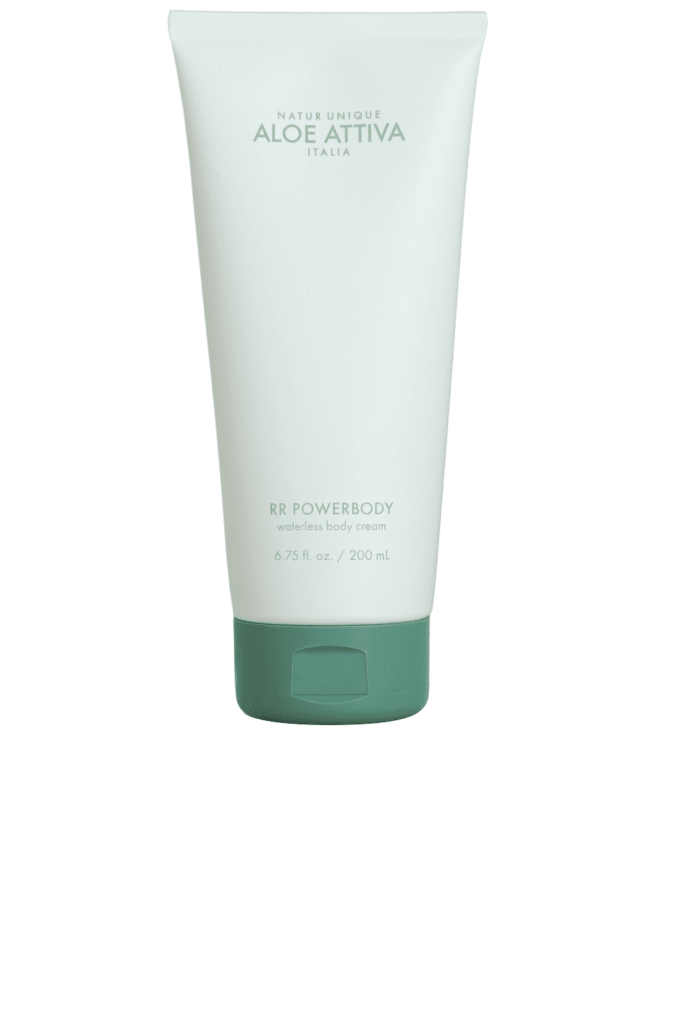 Rr Powerbody Restore & Replenish Body Cream - Image 1