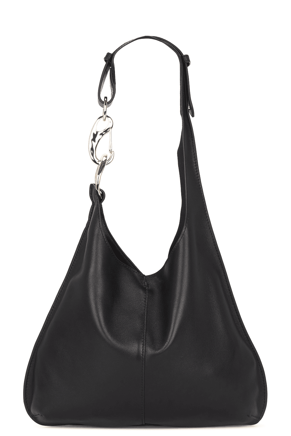 Johnnie Bag - Image 1