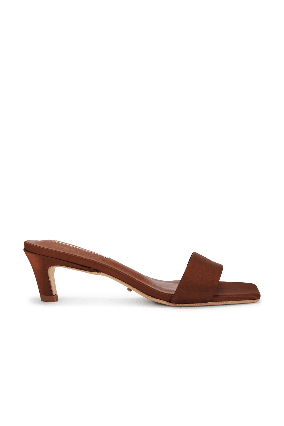 Taylor Sandal - Image 1