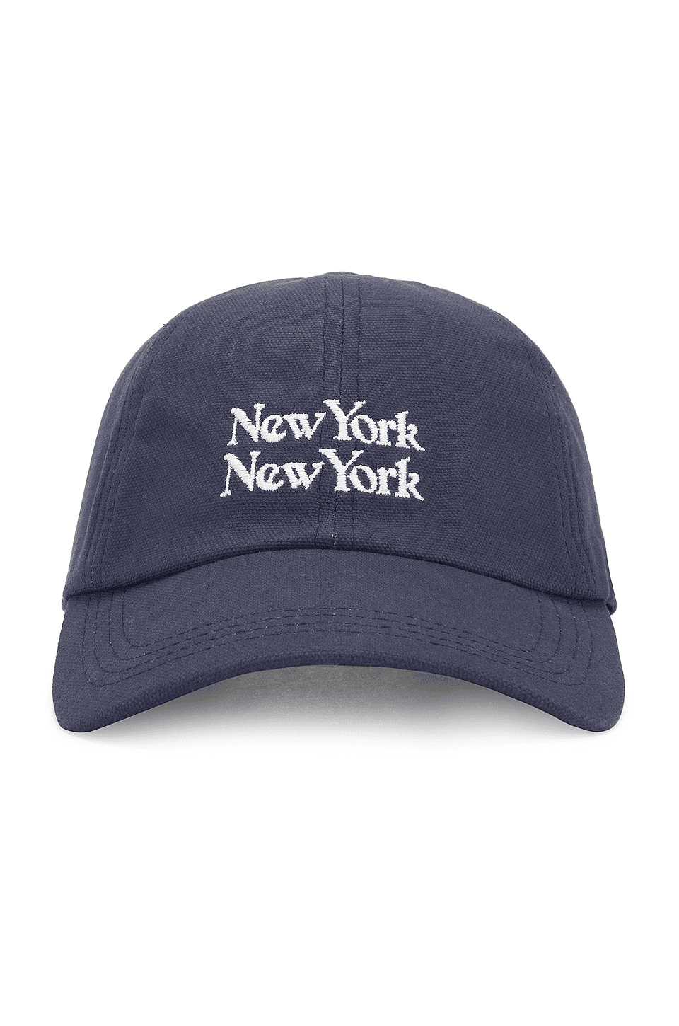New York New York Cap - Image 1