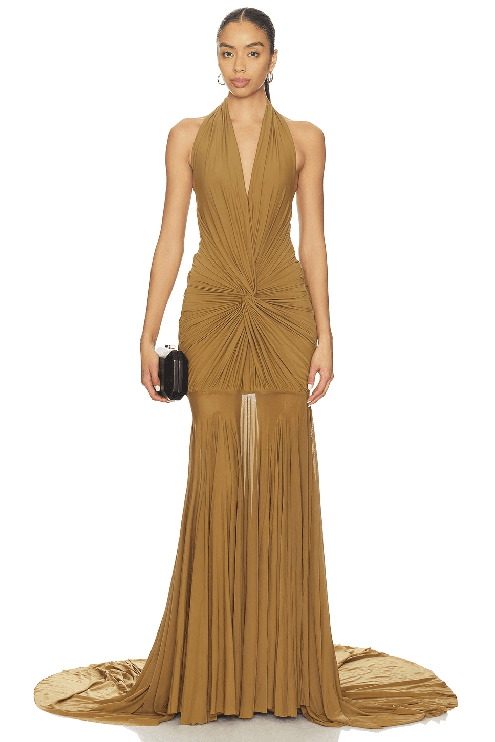 Chloe Dress - Image 1