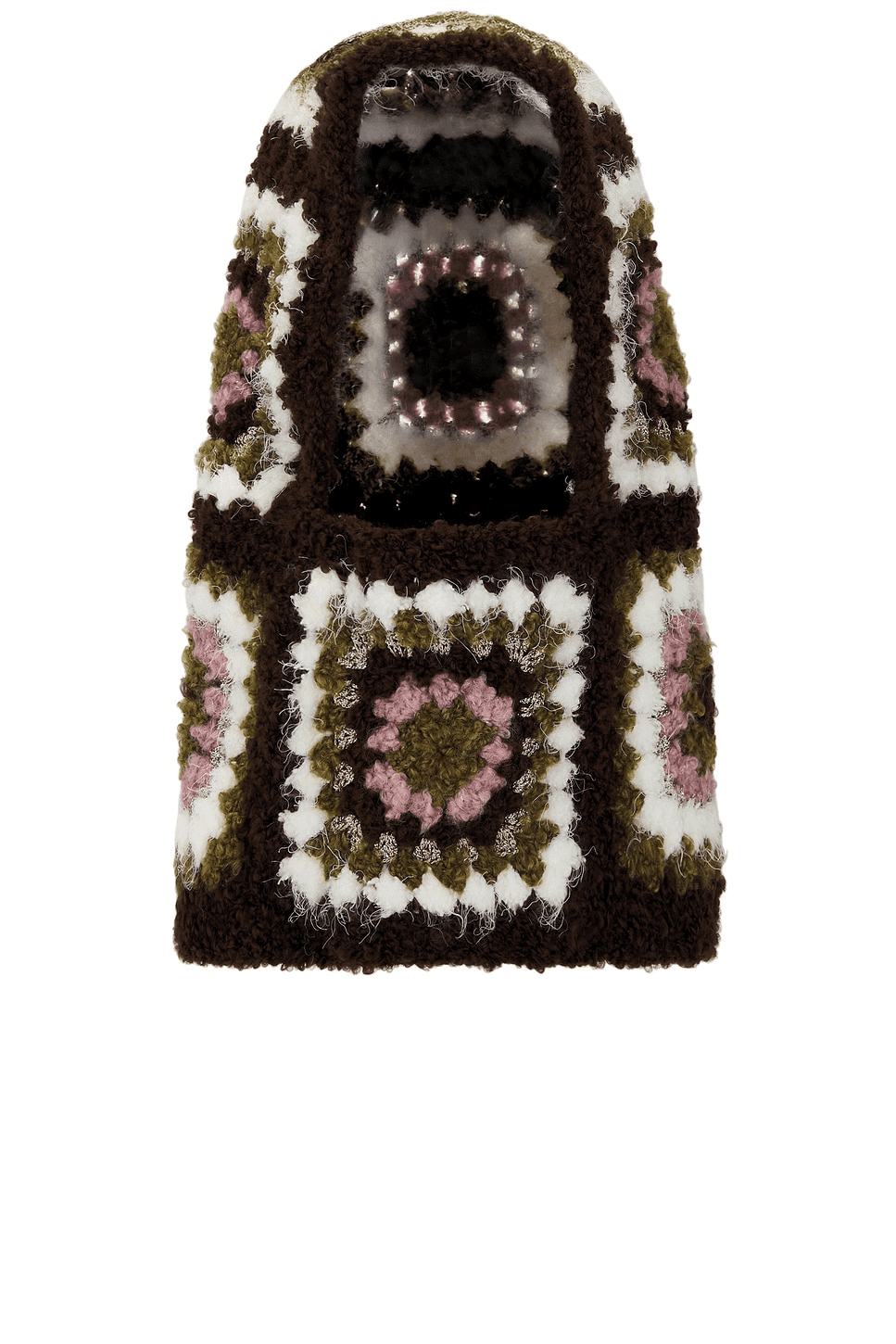 Madison Balaclava - Image 1