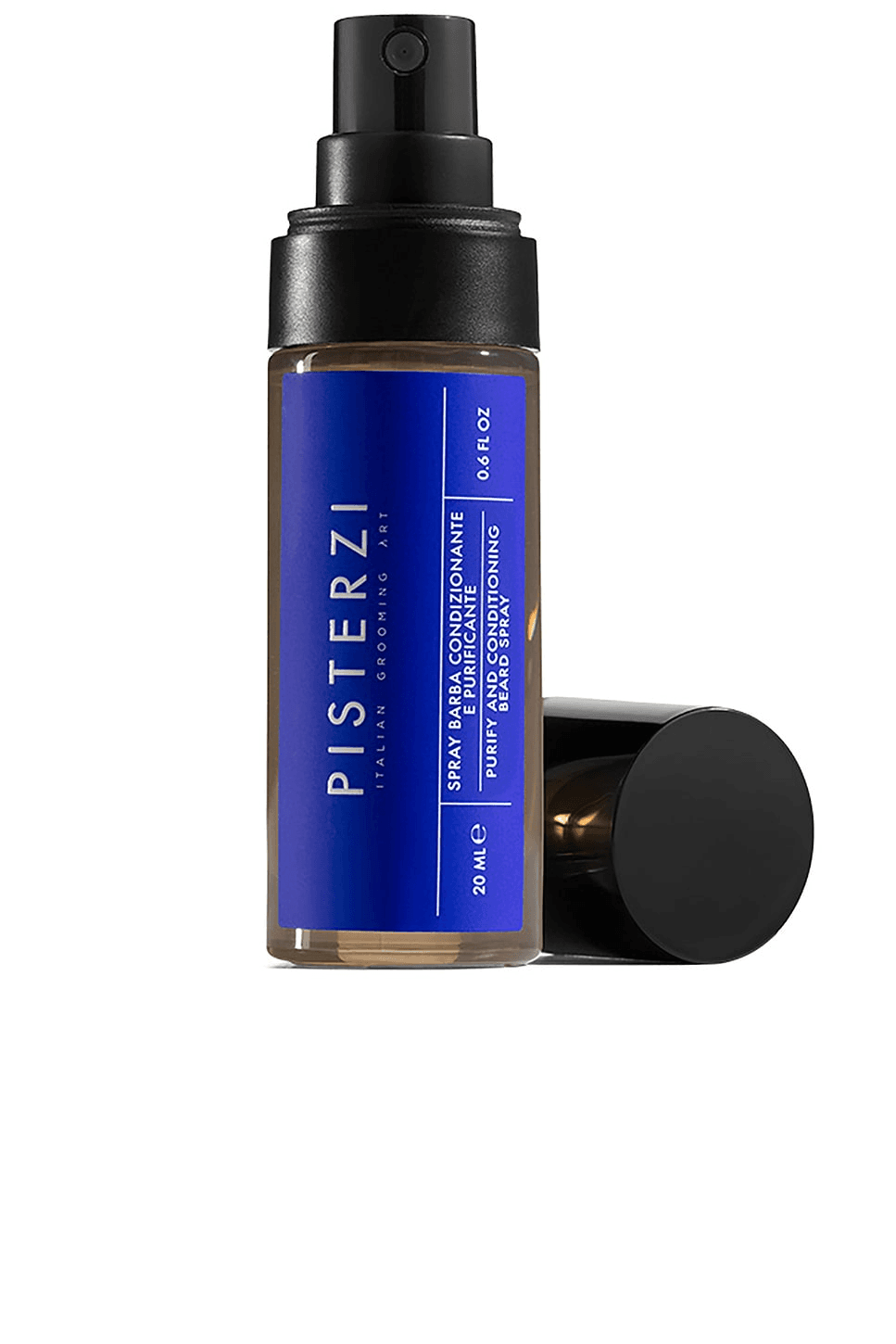 Purify & Conditioning Beard Spray - Image 1