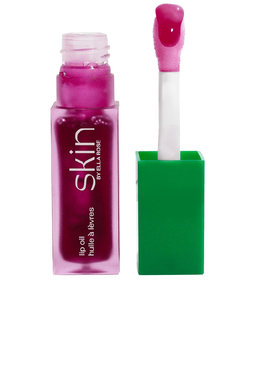 Lip Oil - Image 1