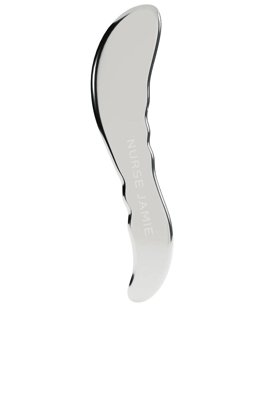 Beauty Blade - Image 1