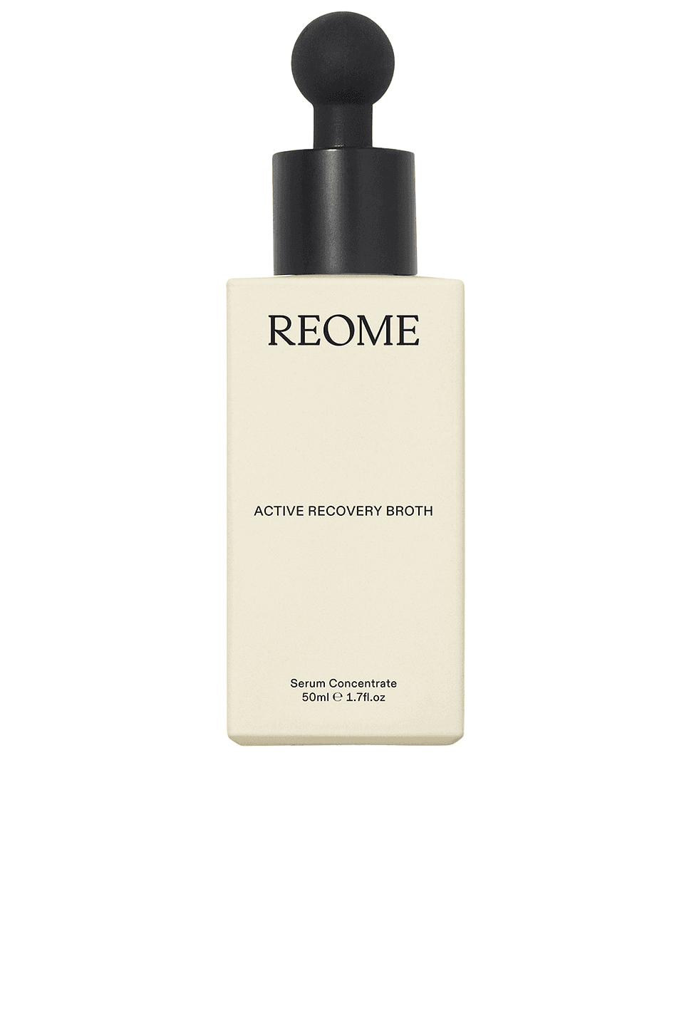 Active Recovery Broth 50ml - Image 1