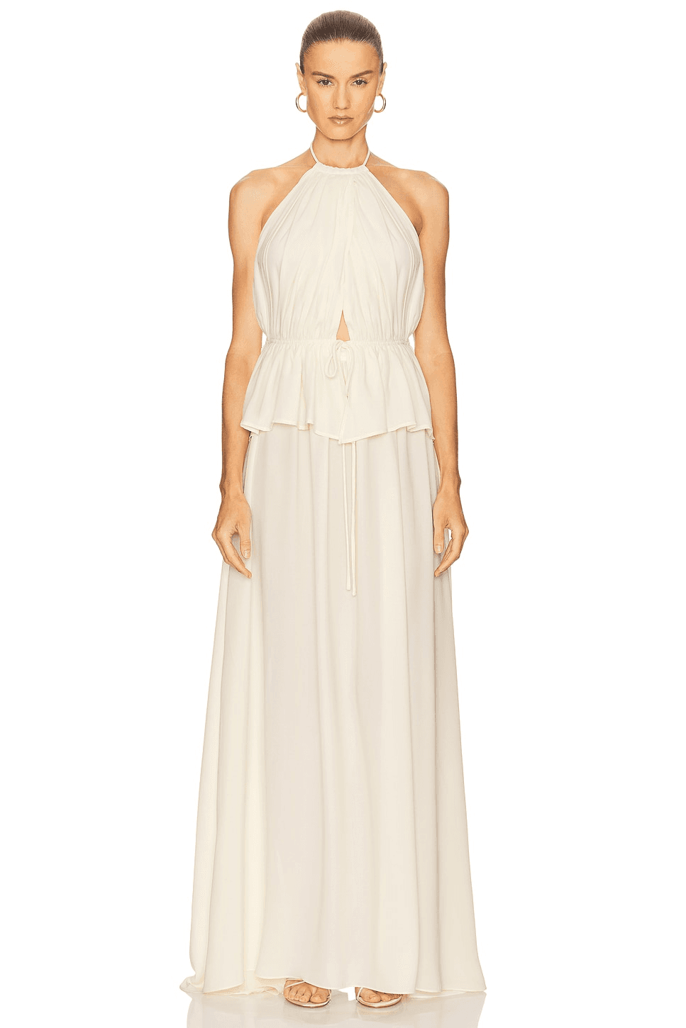 Skye Dress - Image 1