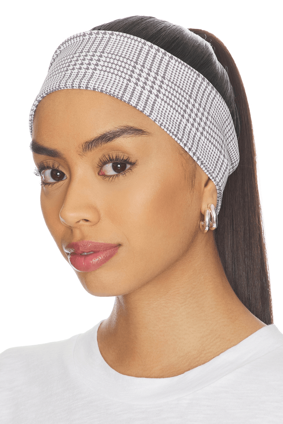 Headband - Image 1