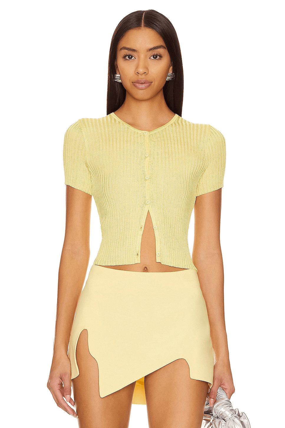 Eline Shirt - Image 1