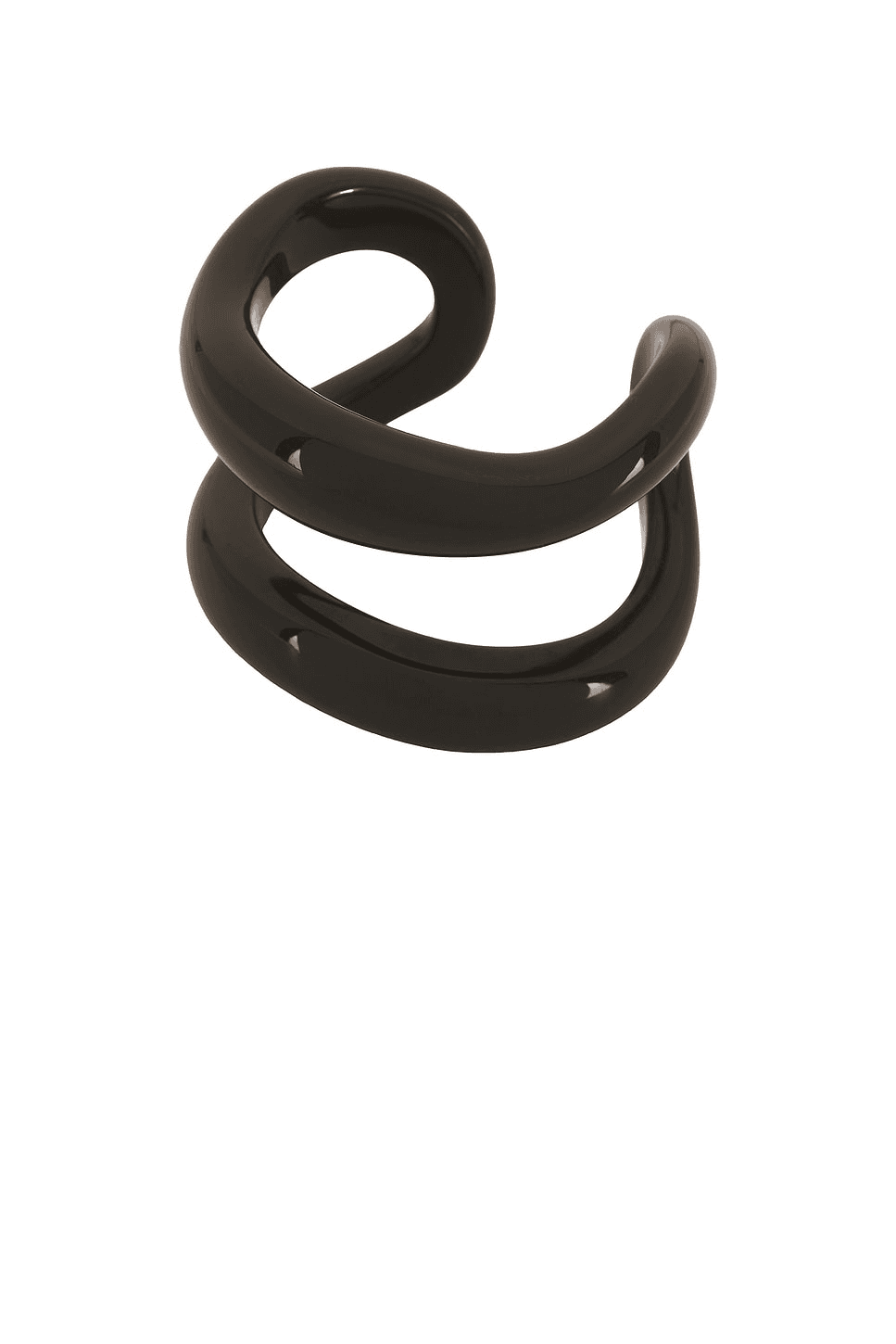 Marla Cuff Bracelet - Image 1