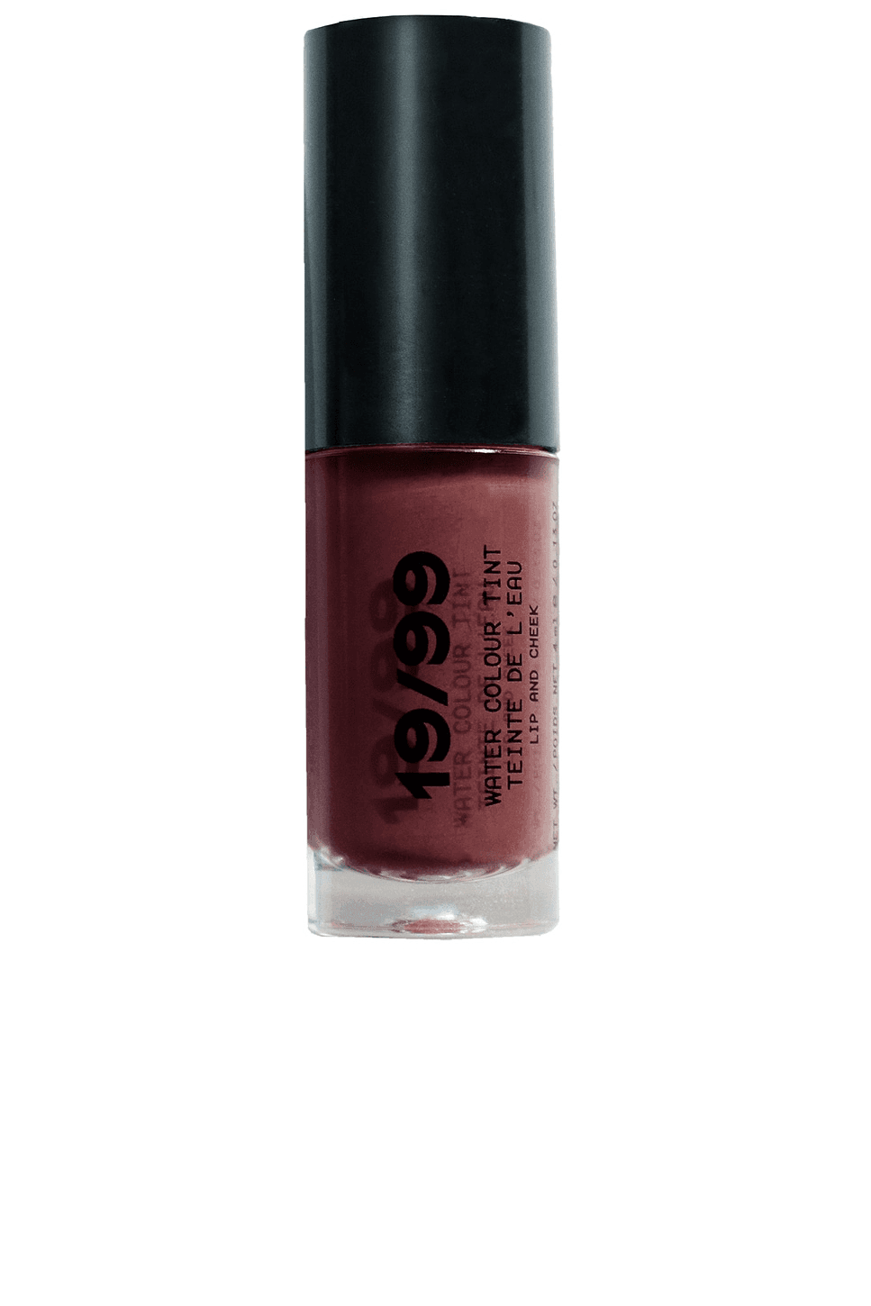 Water Colour Tint - Image 1