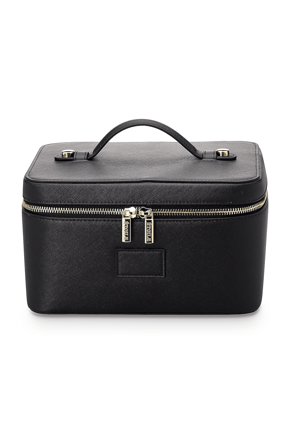 Vanity Case - Image 1