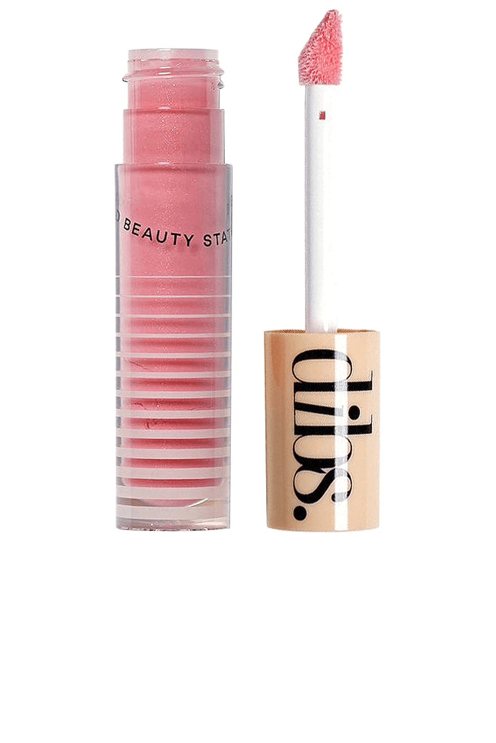 Go To Glossy Balm - Image 1