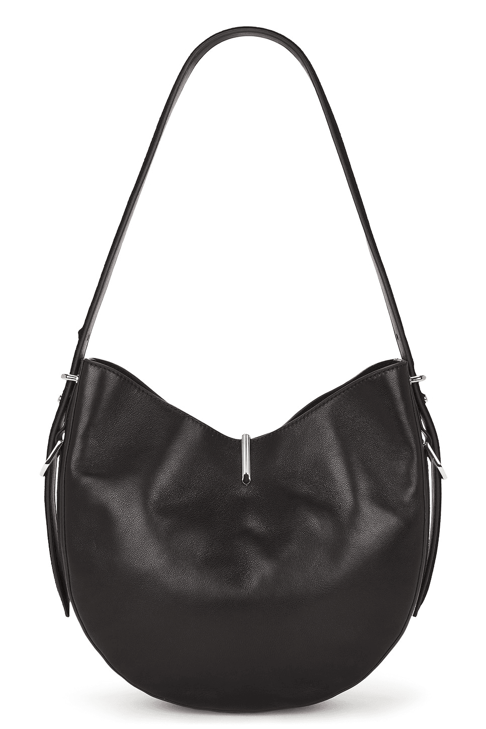 Bree Bag - Image 1