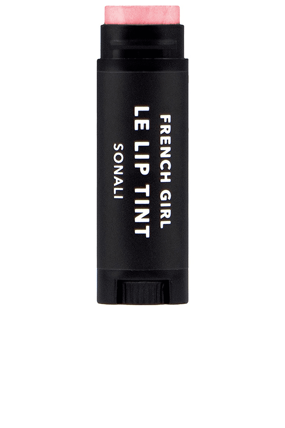Le Lip Tint - Image 1
