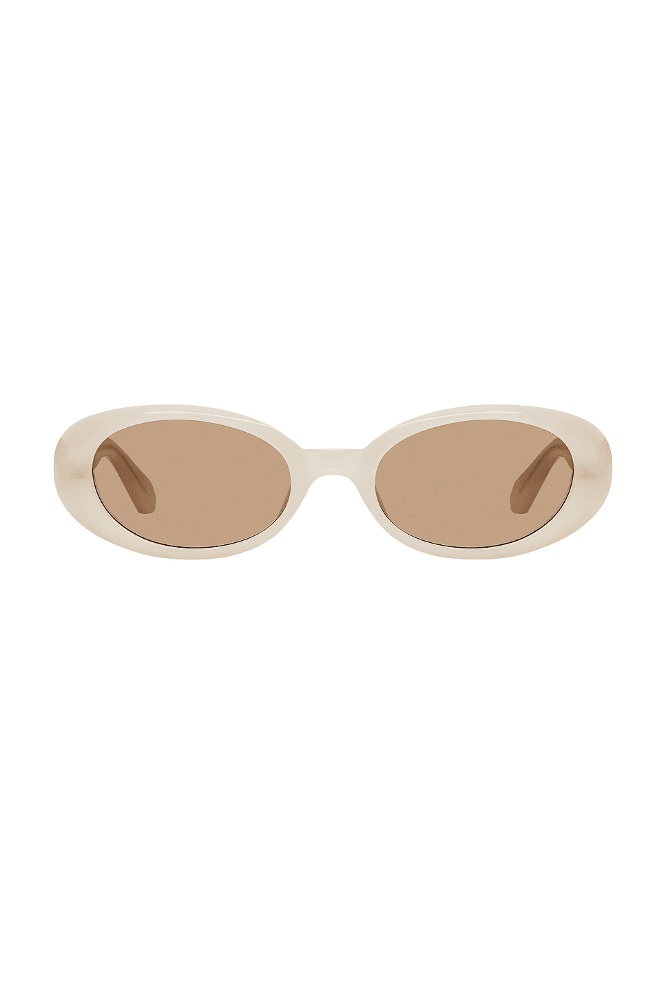 Felt Cute Sunglasses - Image 1