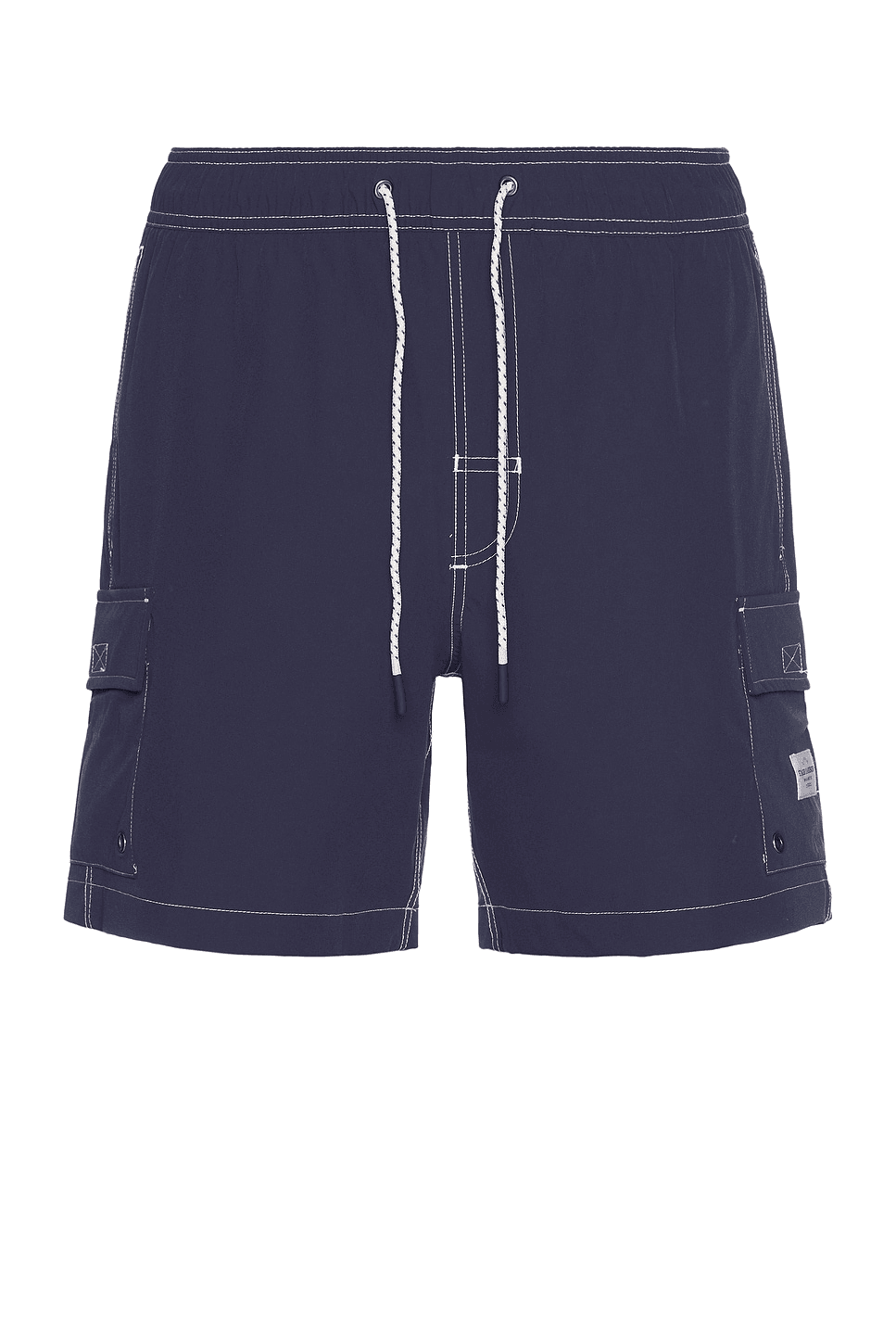 The Breaker Shorts - Image 1