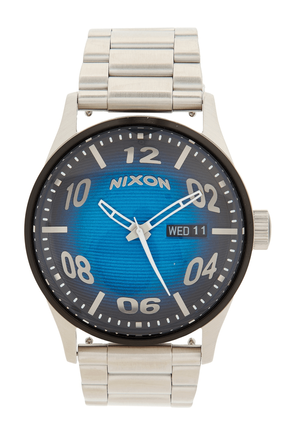Fisheye Watch - Image 1