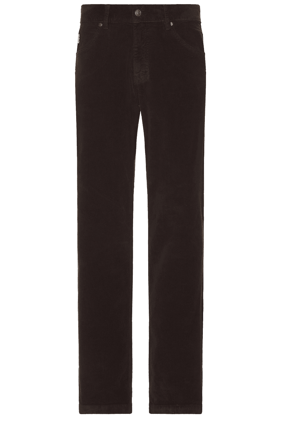 Saguaro Pant - Image 1