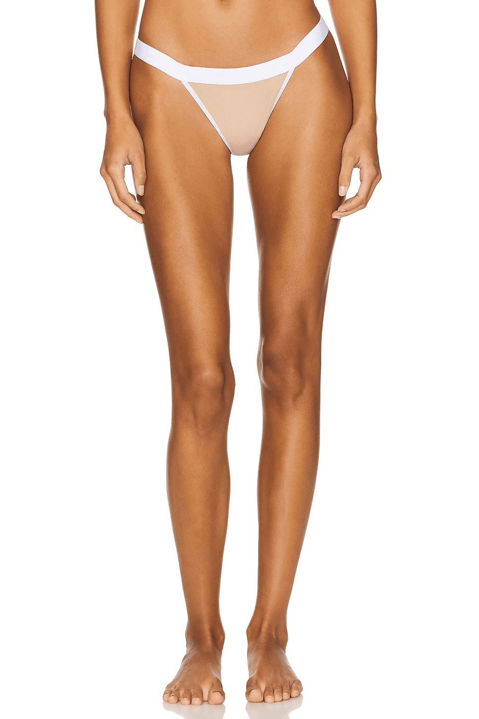 Sieve Thong - Image 1