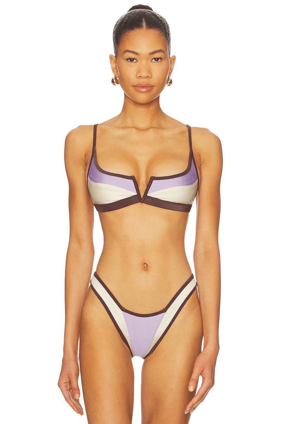 Gypsy Bikini Top - Image 1