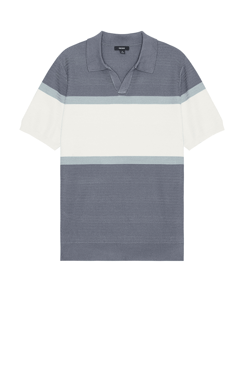 Jefferson Polo - Image 1