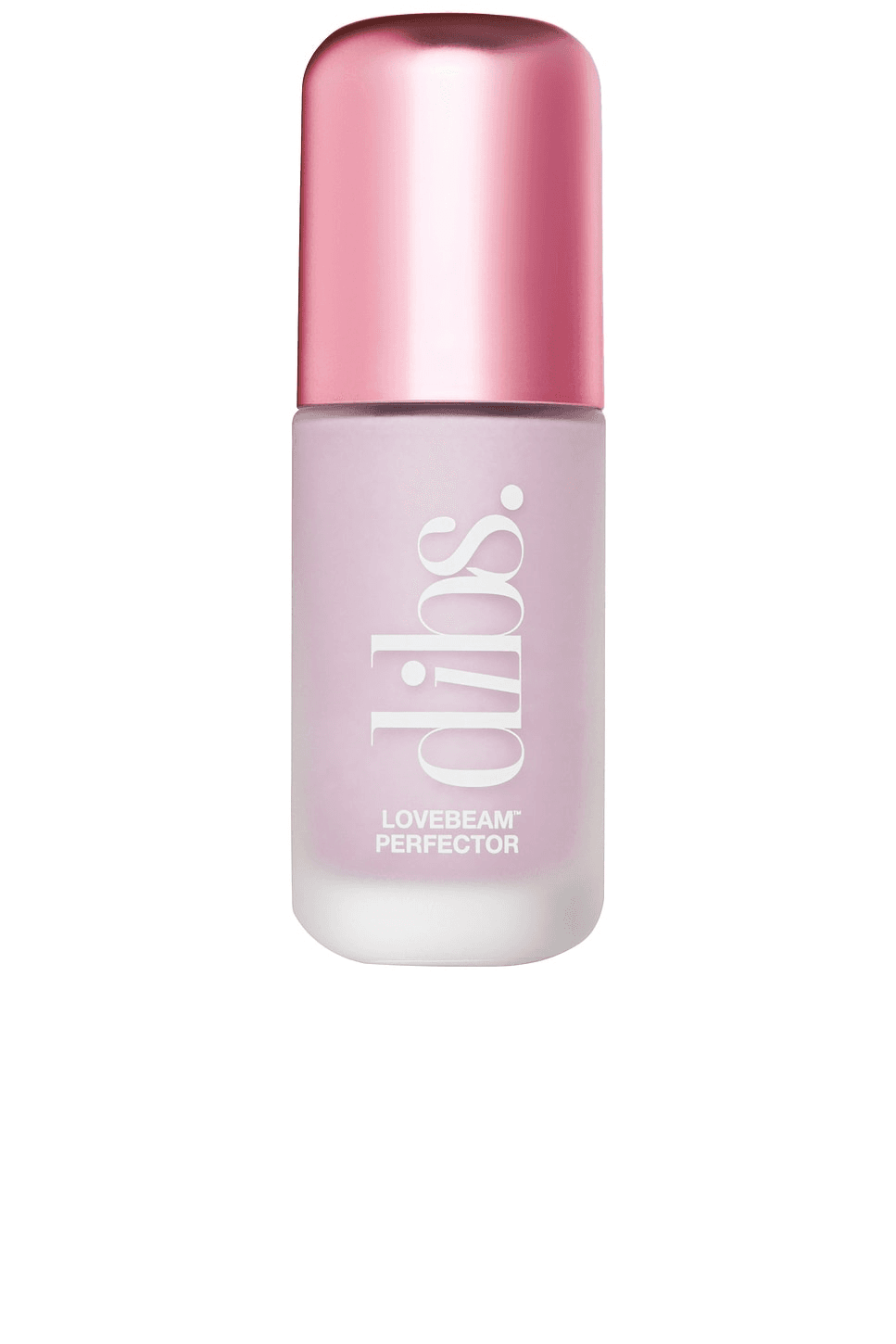 Lovebeam Perfector - Image 1
