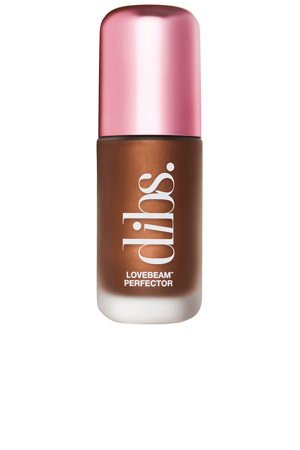 Lovebeam Perfector - Image 1