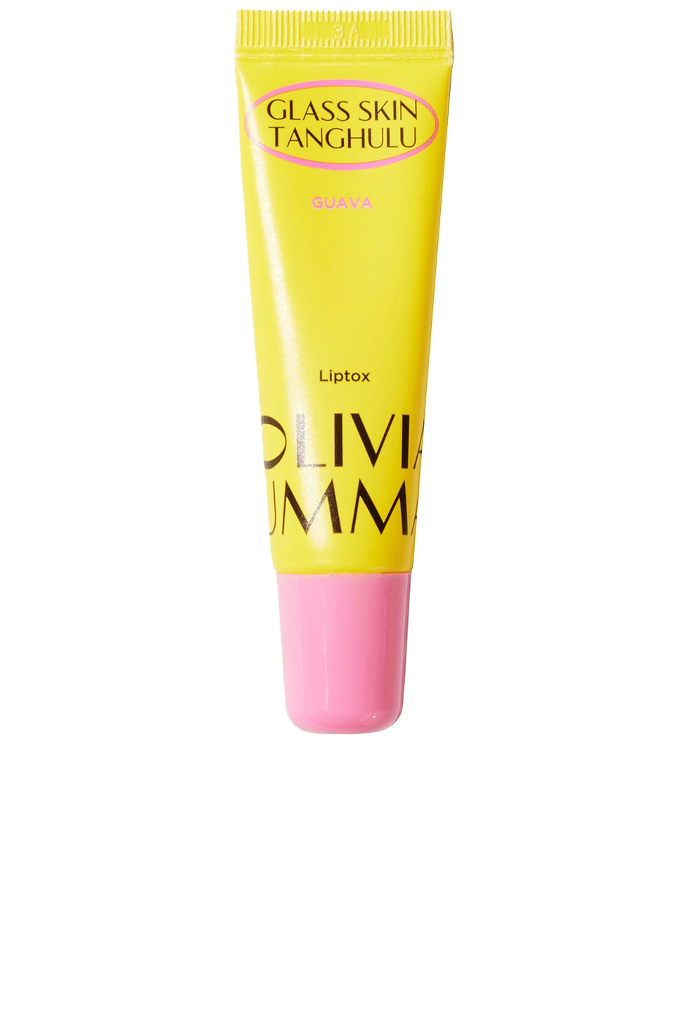 Glass Skin Tanghulu Liptox - Image 1