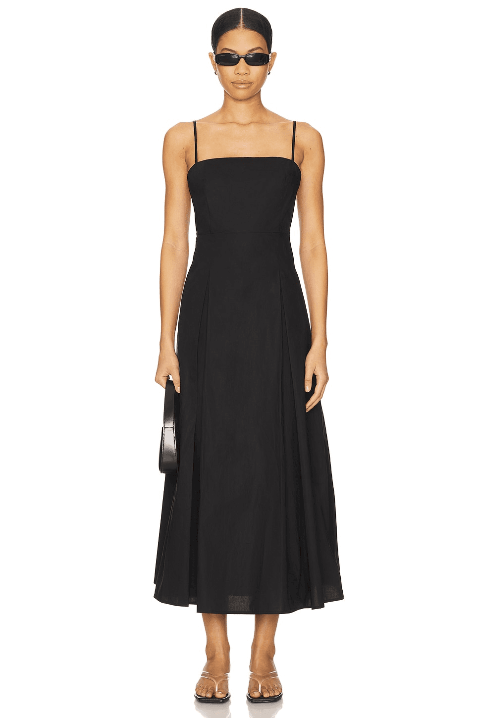 Nantes Dress - Image 1