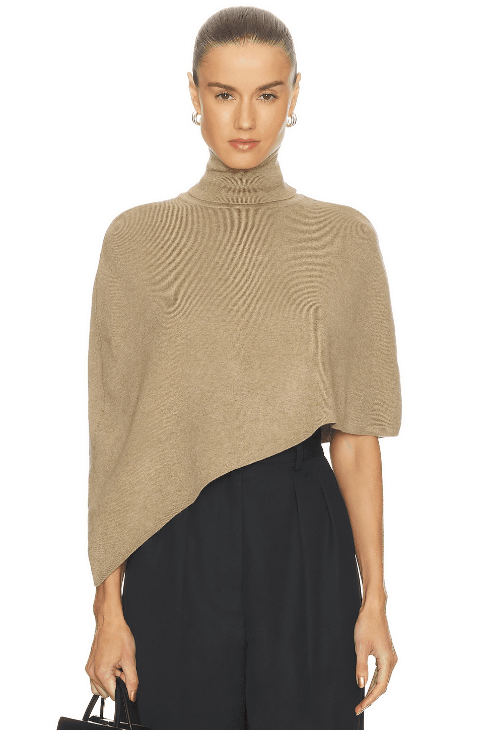 Sophie Poncho - Image 1